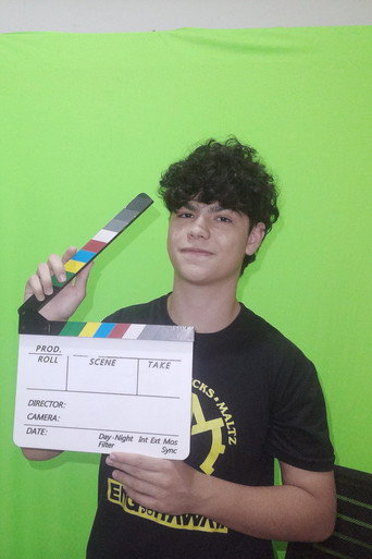Gabê Duarte