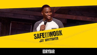 Dry Bar Comedy T2E30