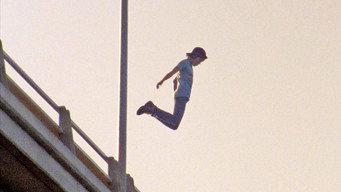 Escena 10 de Streetwise