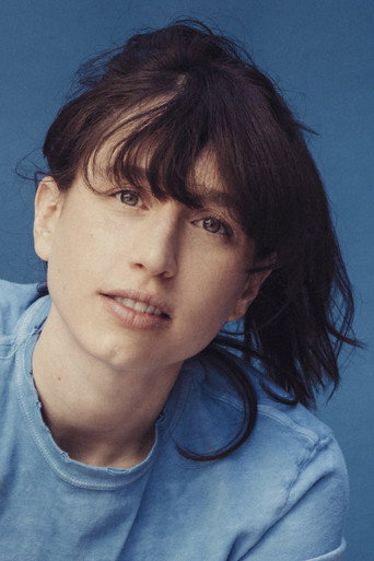 Sammi Cohenの人物画像 2
