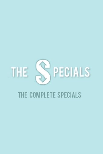 cardSmall-thumbnail