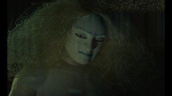 The Book of the Dead (2005)