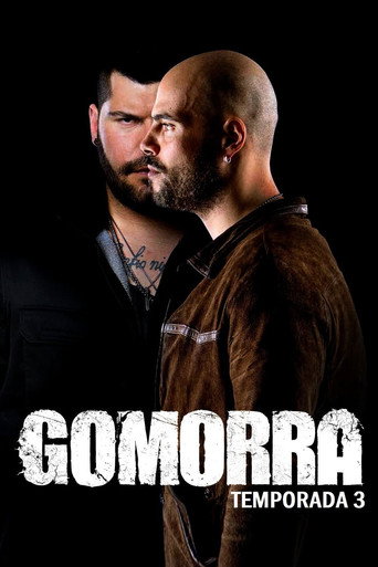 Temporada 3