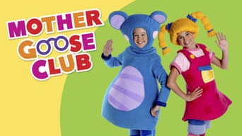 #4 Mother Goose Club