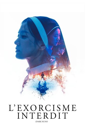 L'exorcisme interdit (2025)