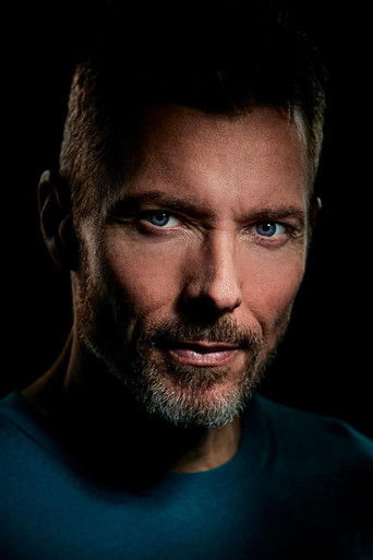 Foto de Thomas Hartmann