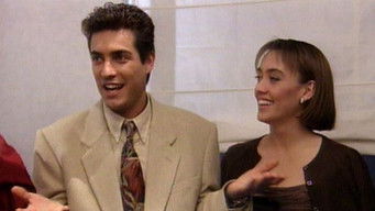 Episode 1 — Episode 1