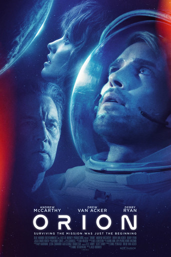 Orion