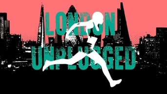 #1 London Unplugged