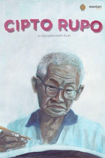 Cipto Rupo