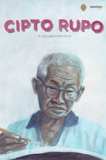 Cipto Rupo (2019)