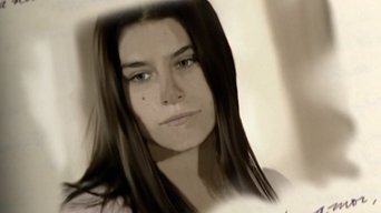 Episódio Capítulo 58 da série Alma Gêmea