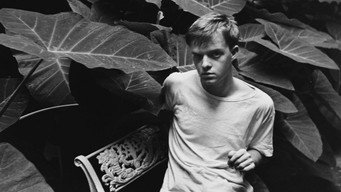 #6 The Capote Tapes