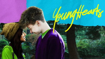 #7 Young Hearts