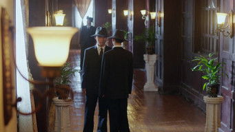 第37話：Episode 37