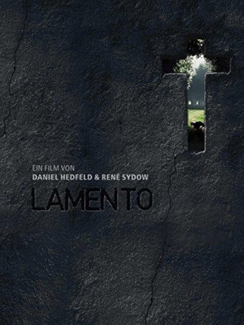 Lamento