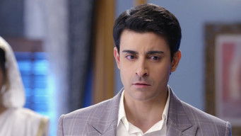 Episode 25 — Veer's Quest for Truth