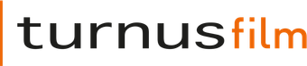 Turnus Film