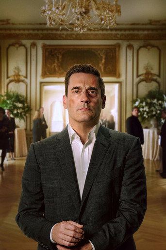 Your Friends & Neighbors