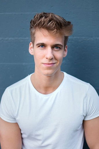 Foto de Daniel Needs