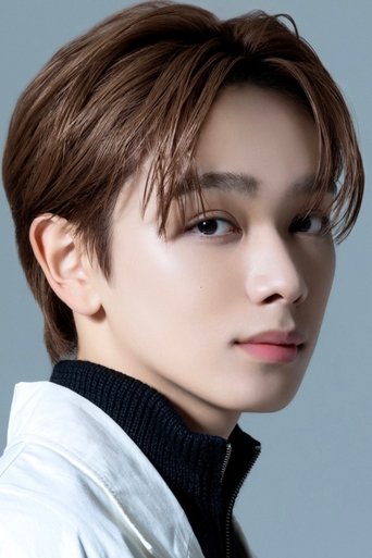 Ryubi Miyase headshot