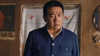 Episode 6 — Episode 6