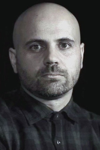 José Haro