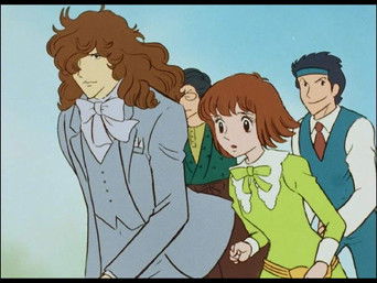 第41話：Episode 41