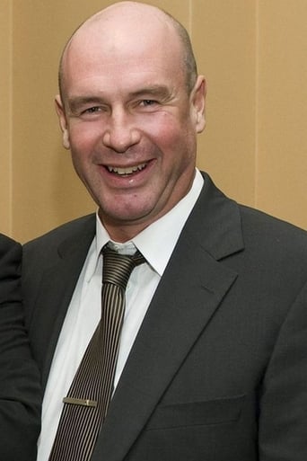 Image of Heikki Vihinen