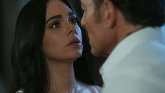 第50話:¡El amor a flor de piel! 第50話:¡El amor a flor de piel!