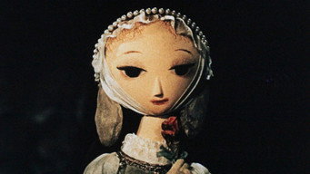 #4 Prince Bayaya