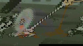 Imagem do episódio