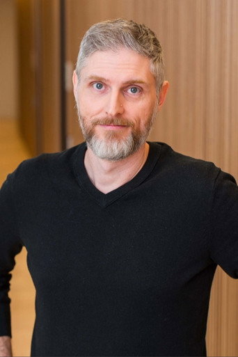 Richard Smith