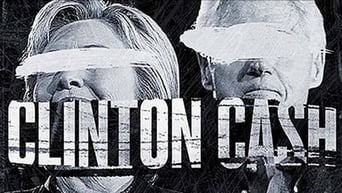 Clinton Cash (2016)