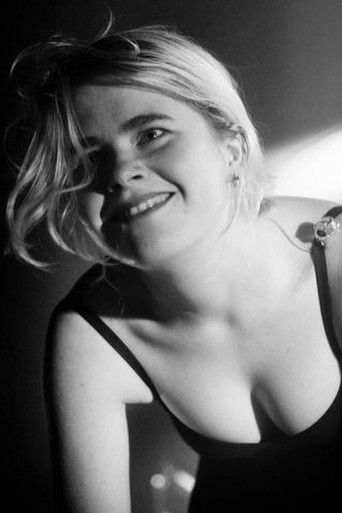 Foto de Zaho de Sagazan