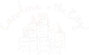 صورة من Caroline in the City