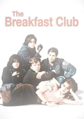 Poster 97