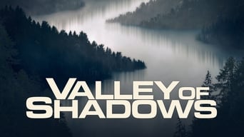 Valley of Shadows (2017)