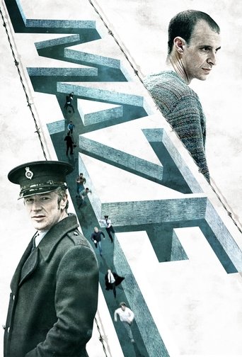 Maze (2017) Maze (2017)