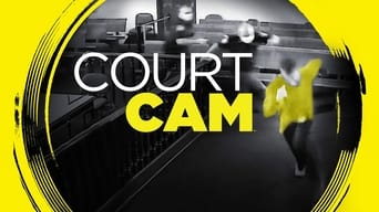 #7 Court Cam