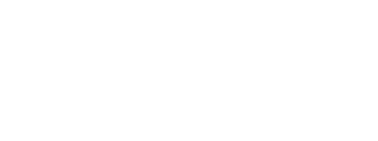 Expedition Deep Ocean logo