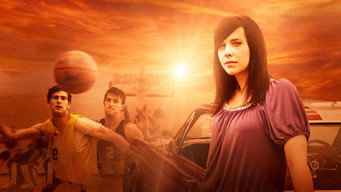 New Hope (2012)
