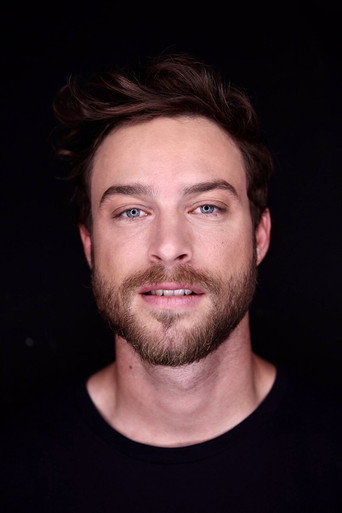 Foto de Στέφανος Μιχαήλ