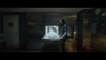 #6 Postmortem
