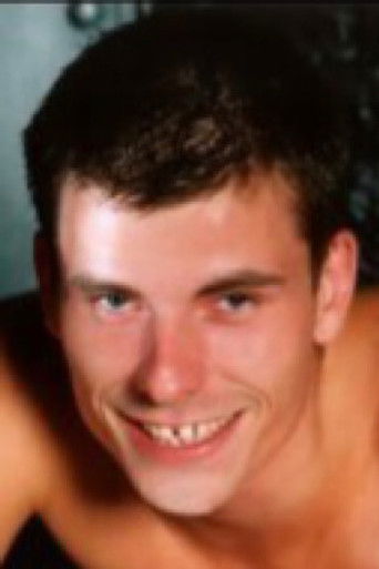 Foto de Frank Morgan