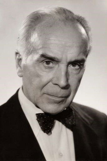 Walter Rilla — photo 3