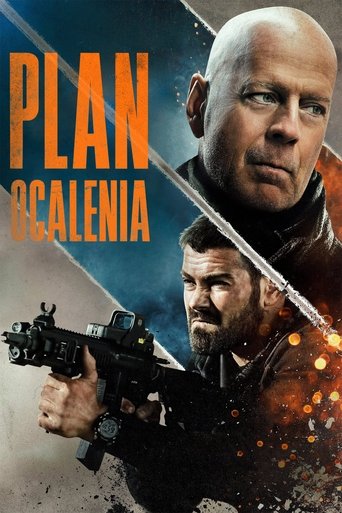 Plan ocalenia