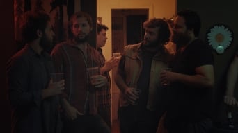 Here We Are (2019)