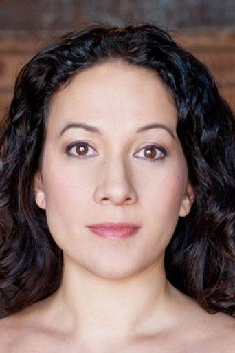 Foto de Monika Schurmann