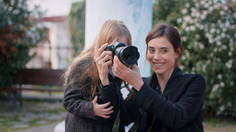 Cena de Episódio 23